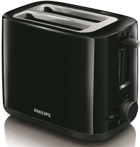PHILIPS - HD2595-90